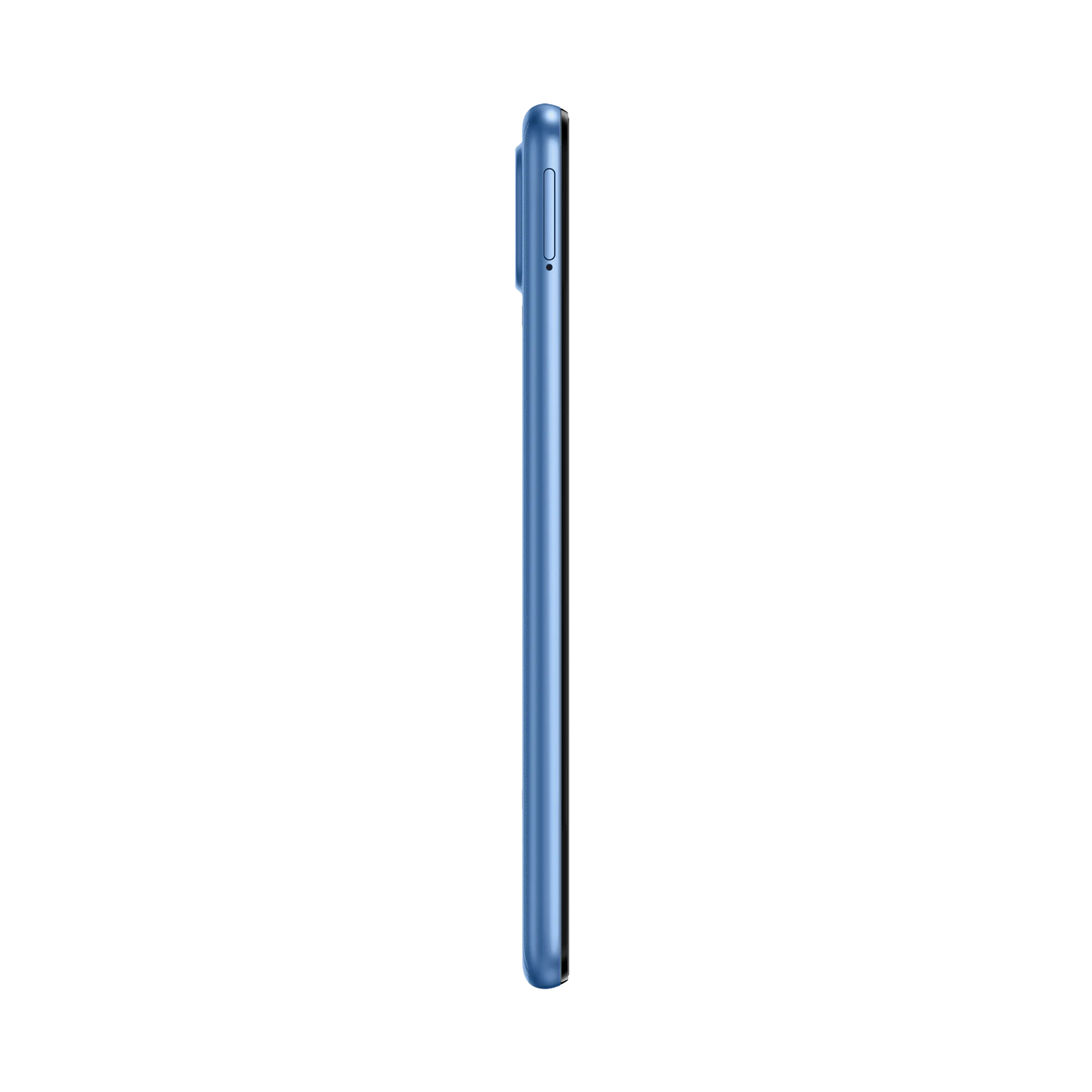 Samsung Galaxy M22 - 128 GB - Mavi Samsung Galaxy M22 - 128 GB - Mavi