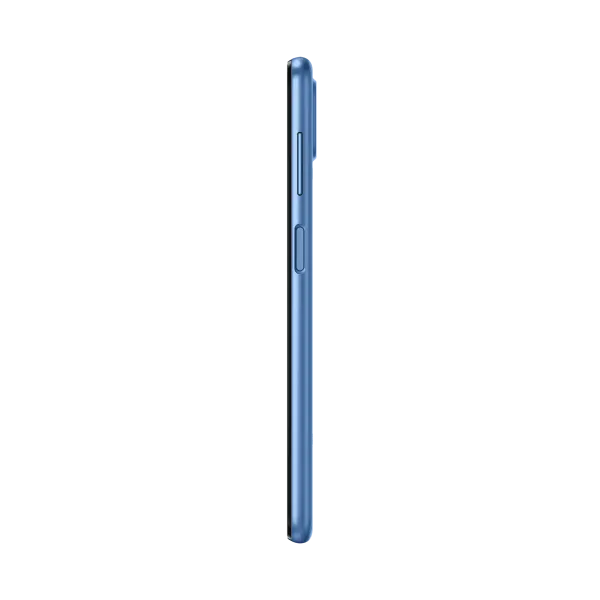Samsung Galaxy M22 - 128 GB - Mavi