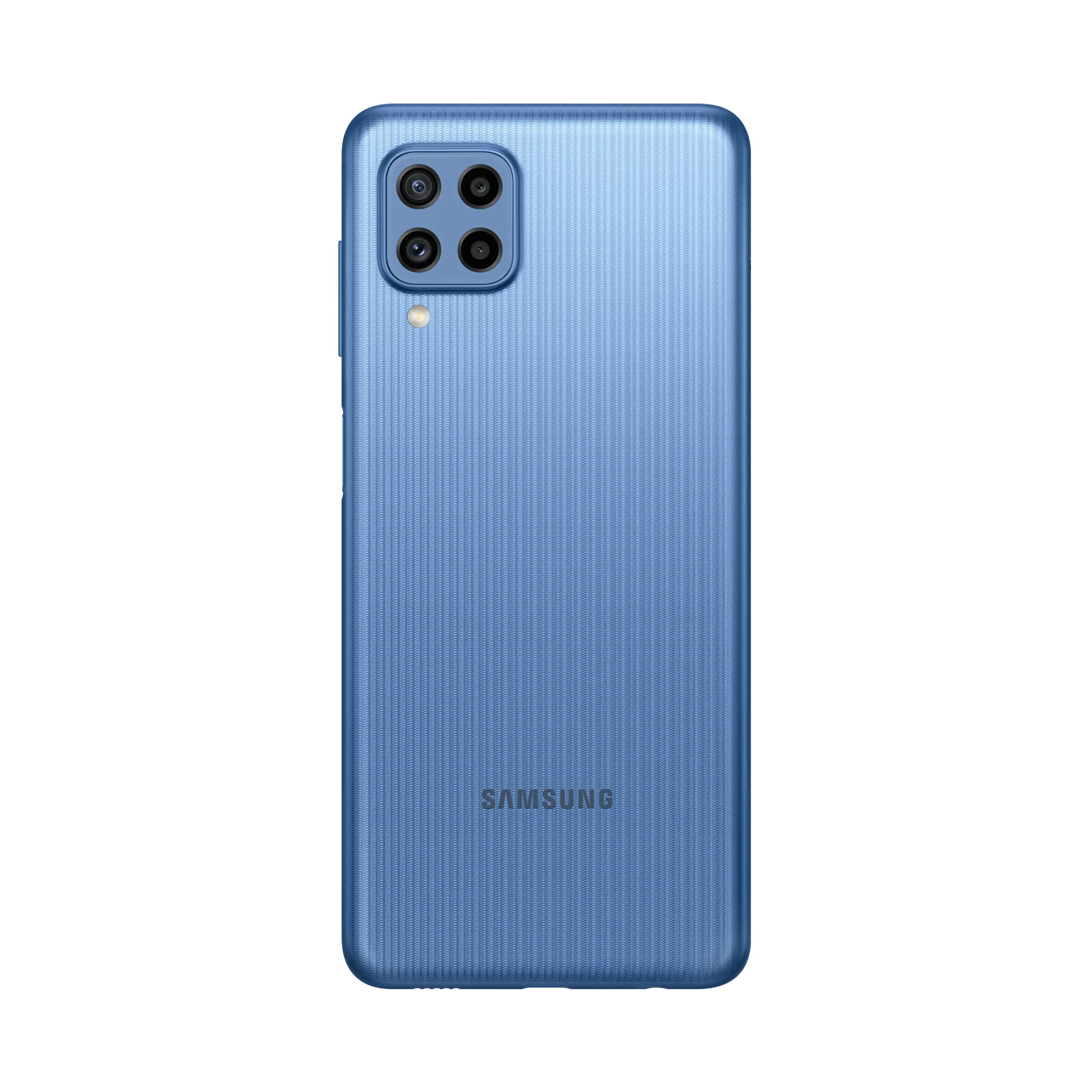 Смартфон Samsung Galaxy M22 Купить