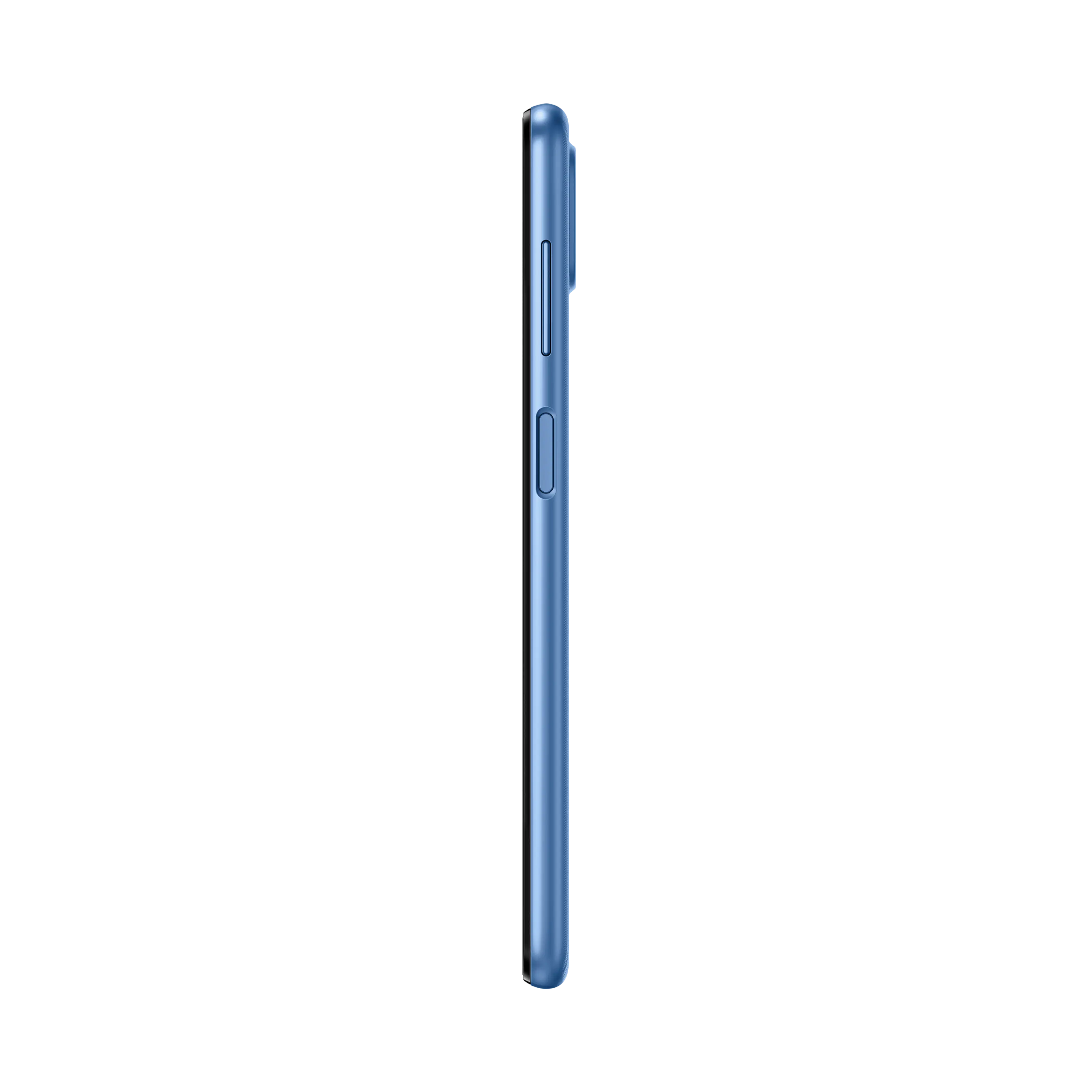 Samsung Galaxy M22 - 128 GB - Mavi Samsung Galaxy M22 - 128 GB - Mavi