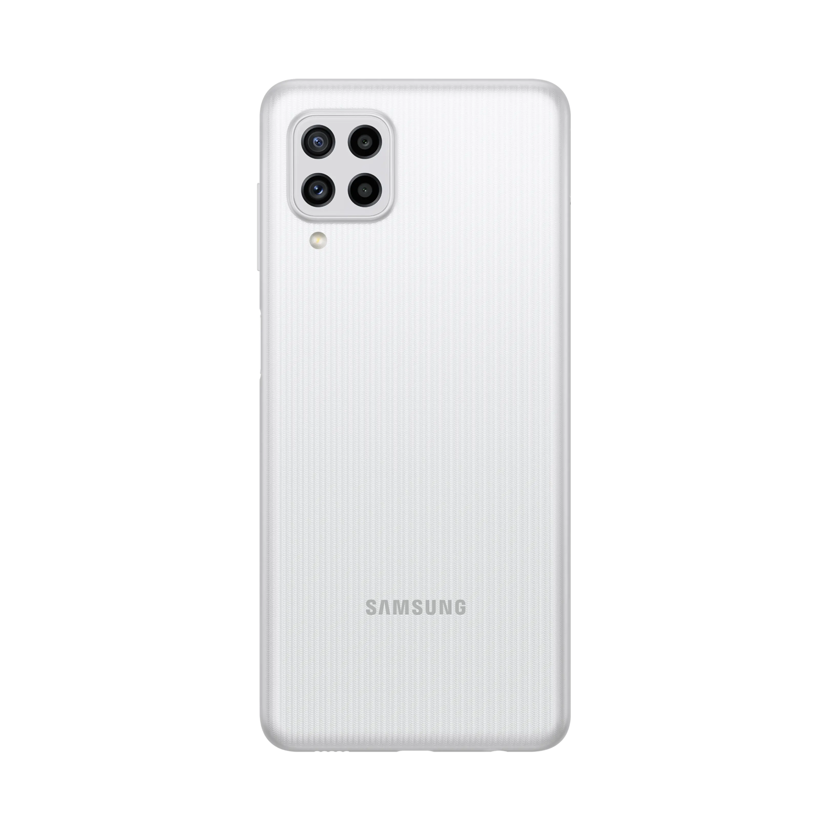 Samsung Galaxy M22 - 128 GB - Beyaz
