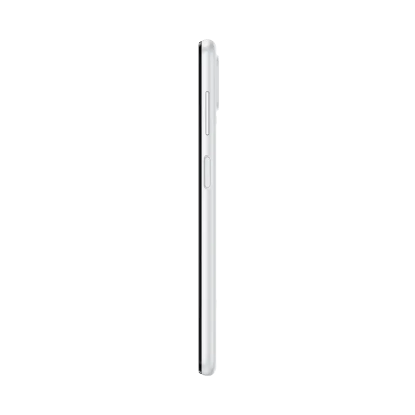 Samsung Galaxy M22 - 128 GB - Beyaz