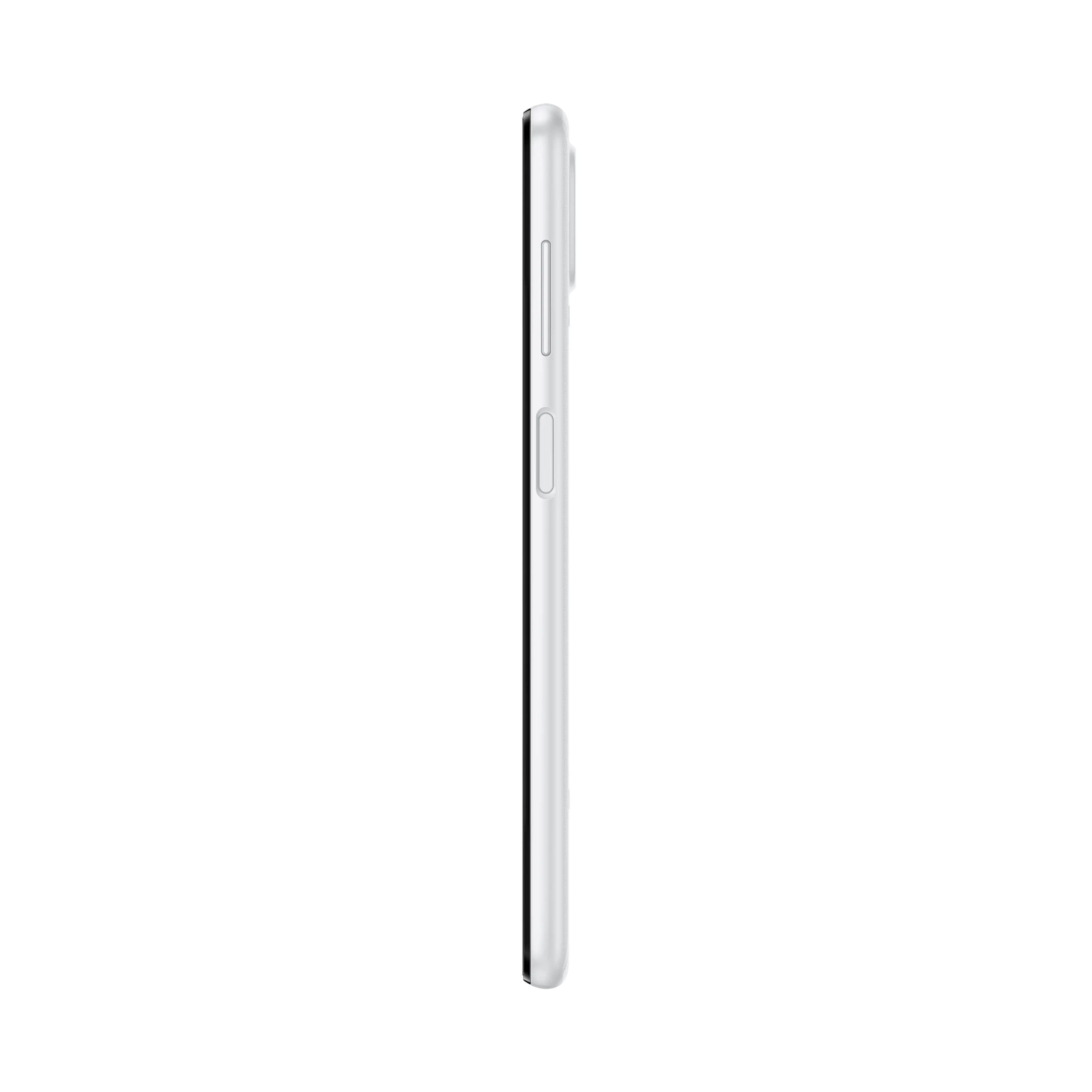 Samsung Galaxy M22 - 128 GB - Beyaz