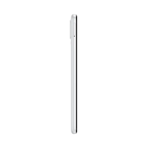 Samsung Galaxy M22 - 128 GB - Beyaz