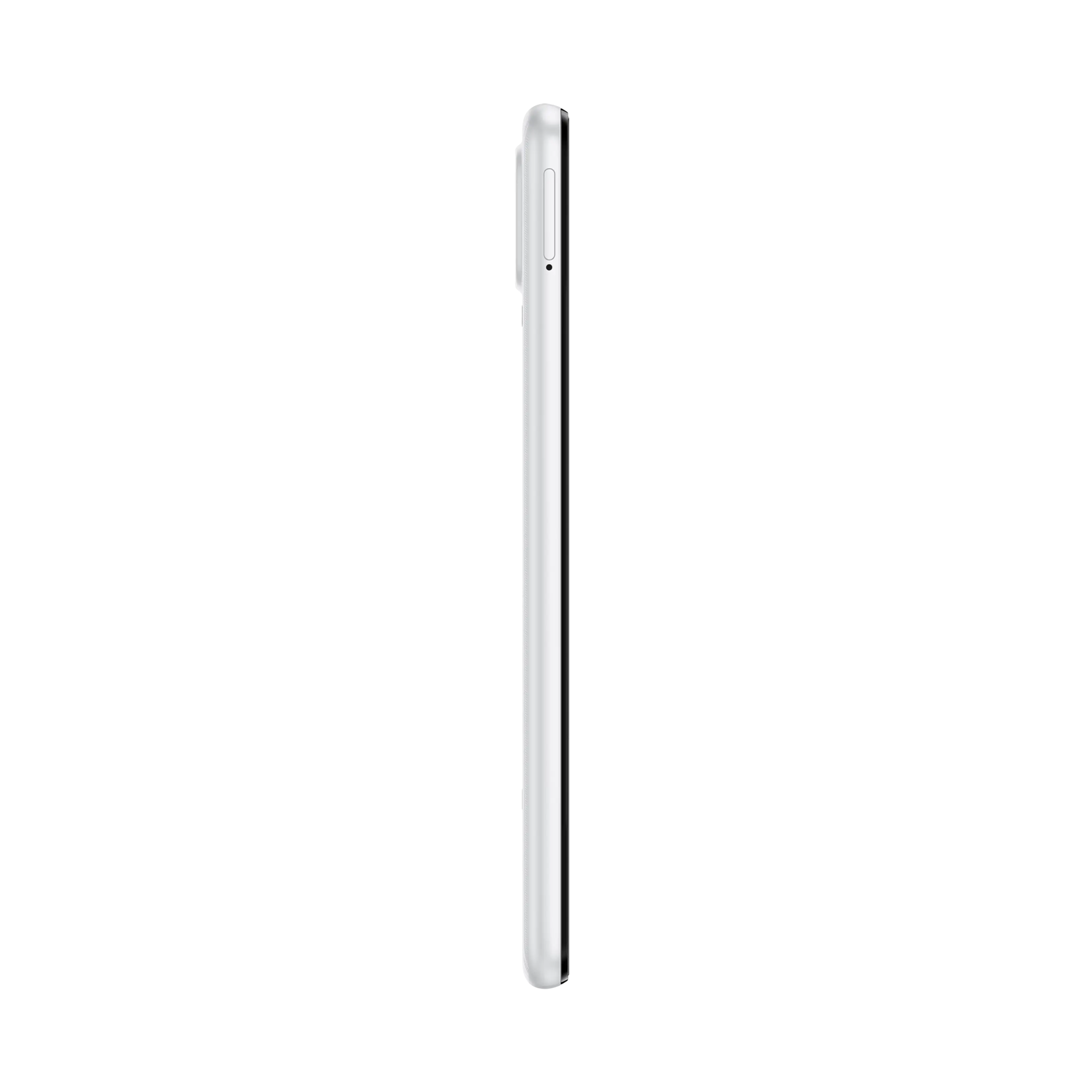 Samsung Galaxy M22 - 128 GB - Beyaz
