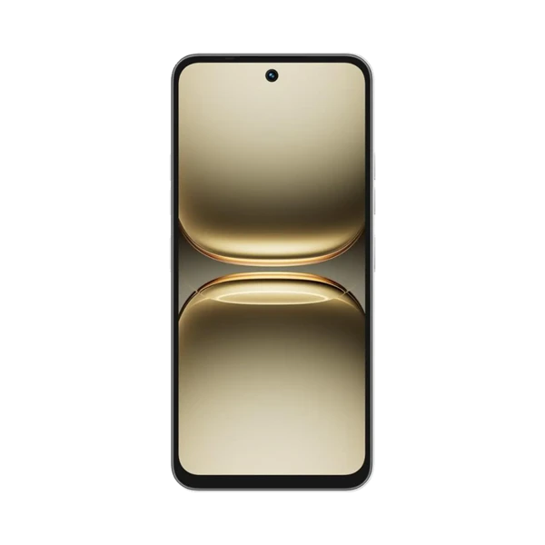 Yenilenmiş Tecno Spark 40C Gri 128 GB - 2
