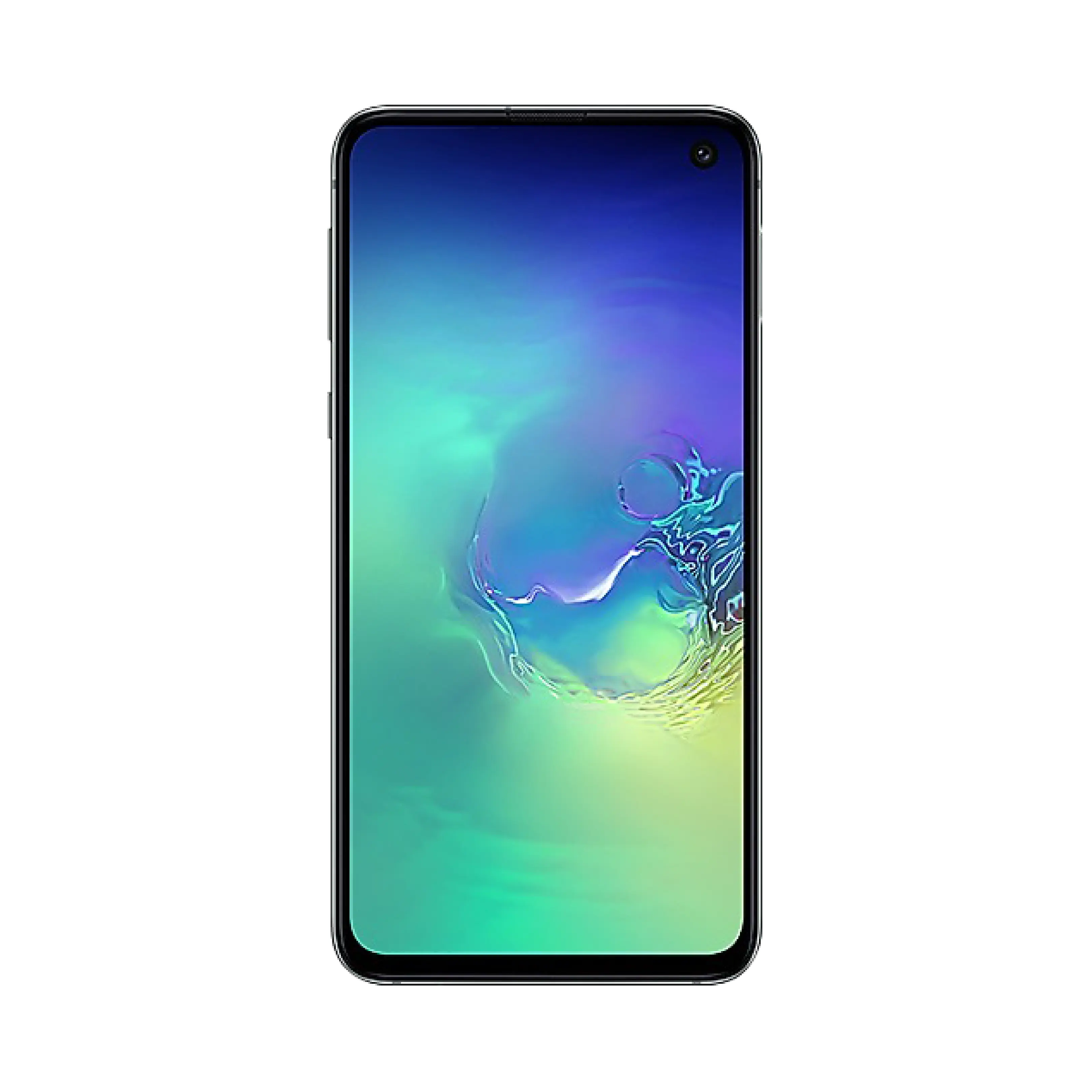 Samsung Galaxy S10 - 128 GB - Prizma Beyazı Samsung Galaxy S10 - 128 GB - Prizma Beyazı