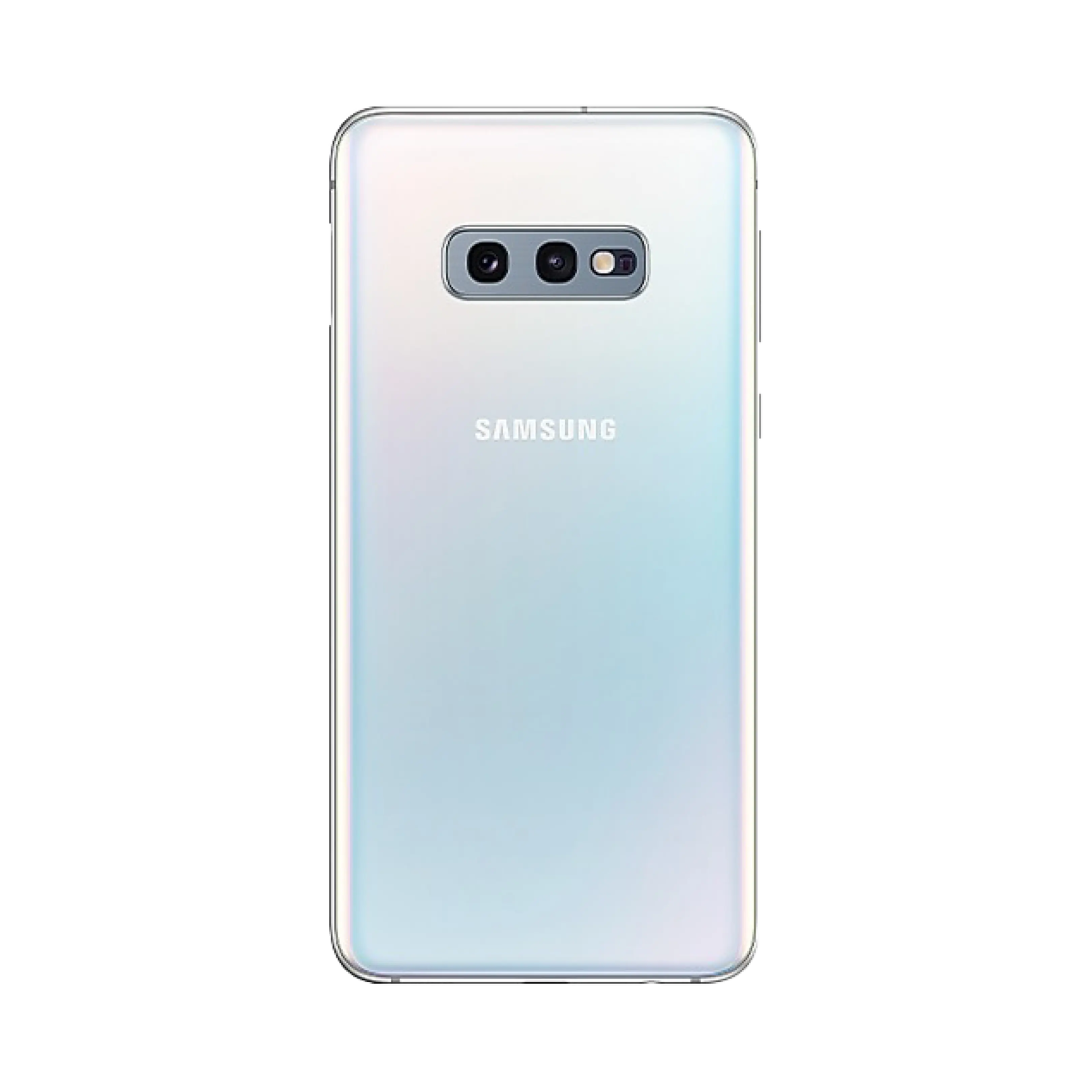 Samsung Galaxy S10 - 128 GB - Prizma Beyazı Samsung Galaxy S10 - 128 GB - Prizma Beyazı
