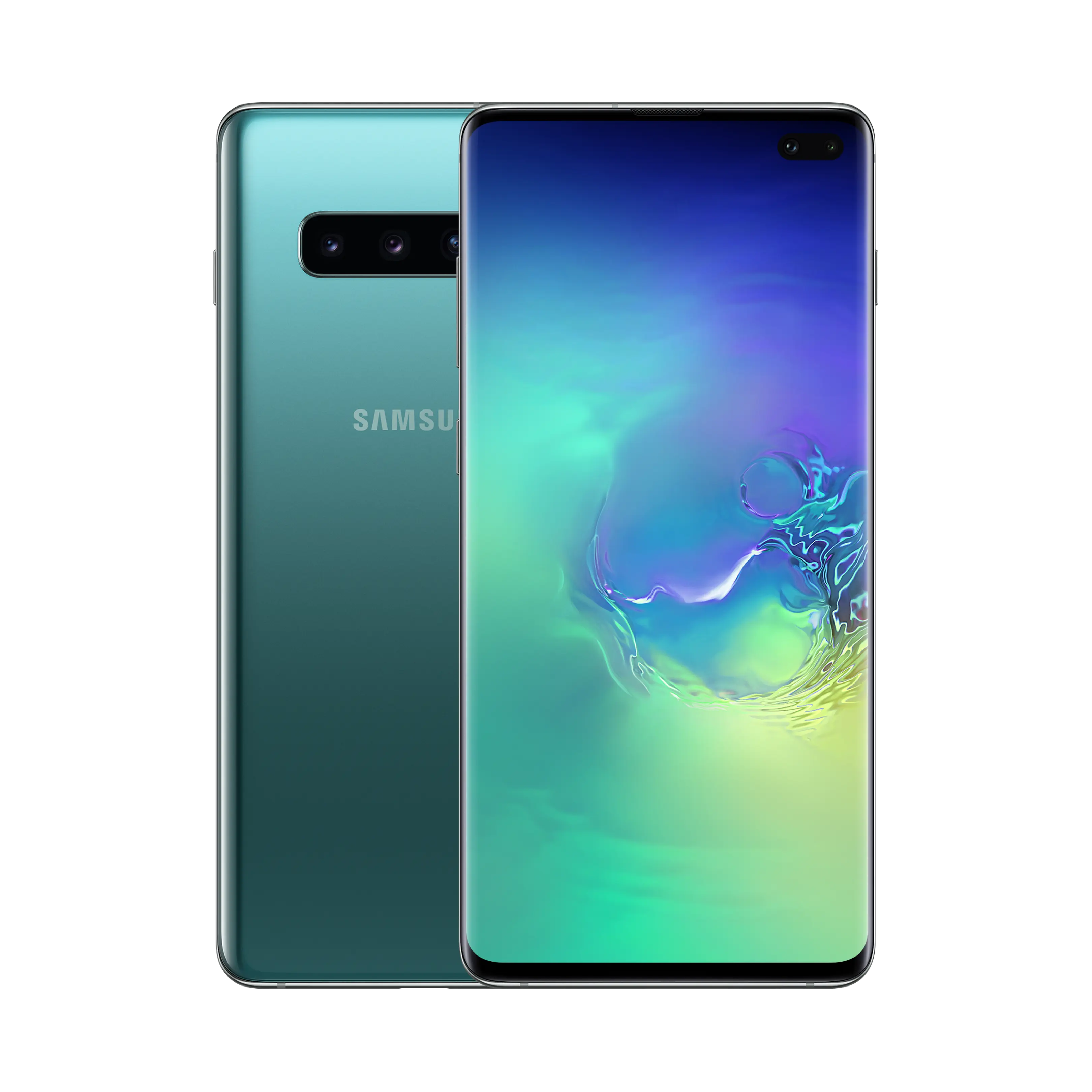 Samsung galaxy new. Смартфон Samsung Galaxy s10 Plus. Samsung Galaxy s10 128gb. Samsung Galaxy s10 / s10 +. Samsung Galaxy s 10 плюс.
