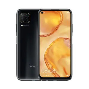Huawei P40 Lite