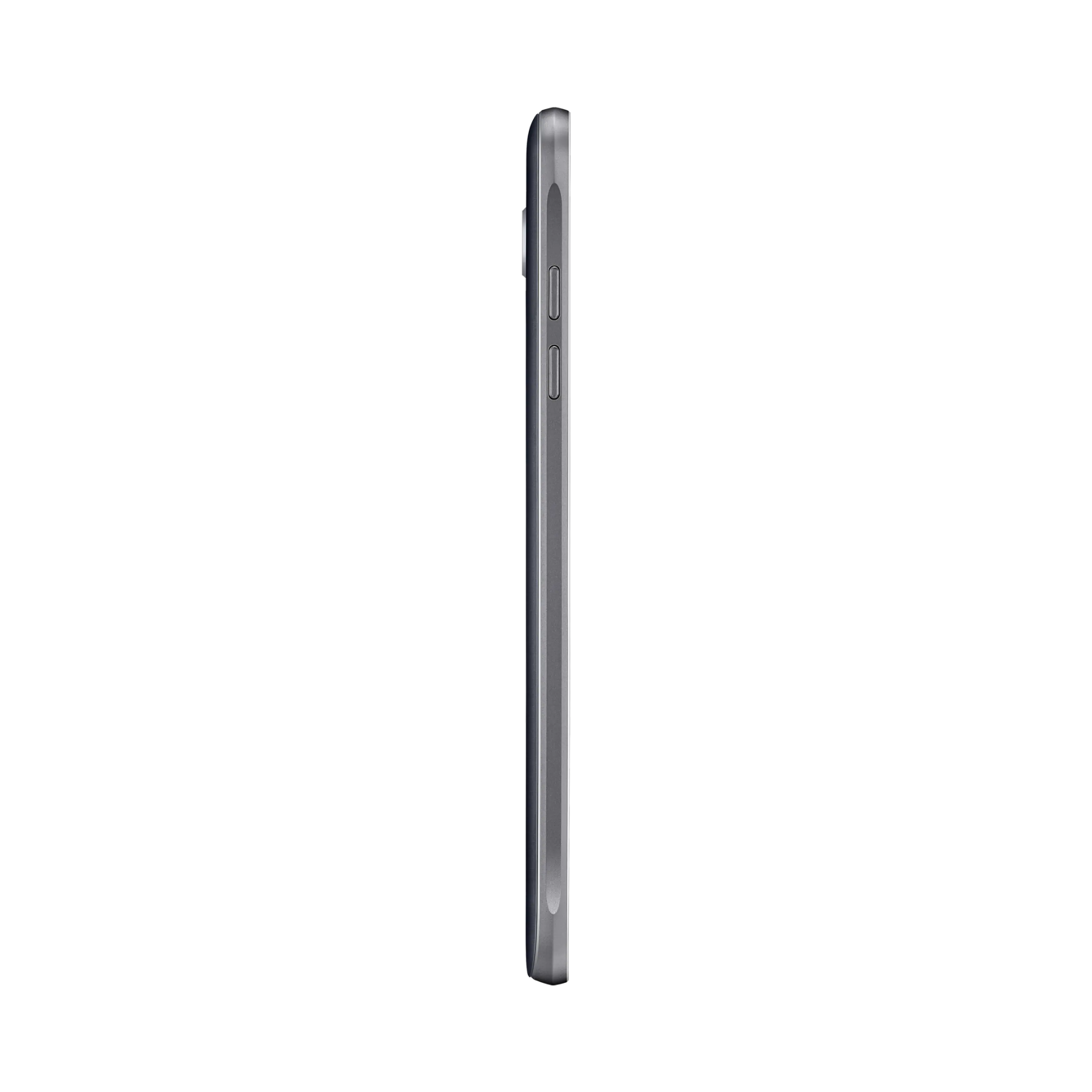 Samsung Galaxy J7 2016 - 16 GB - Siyah