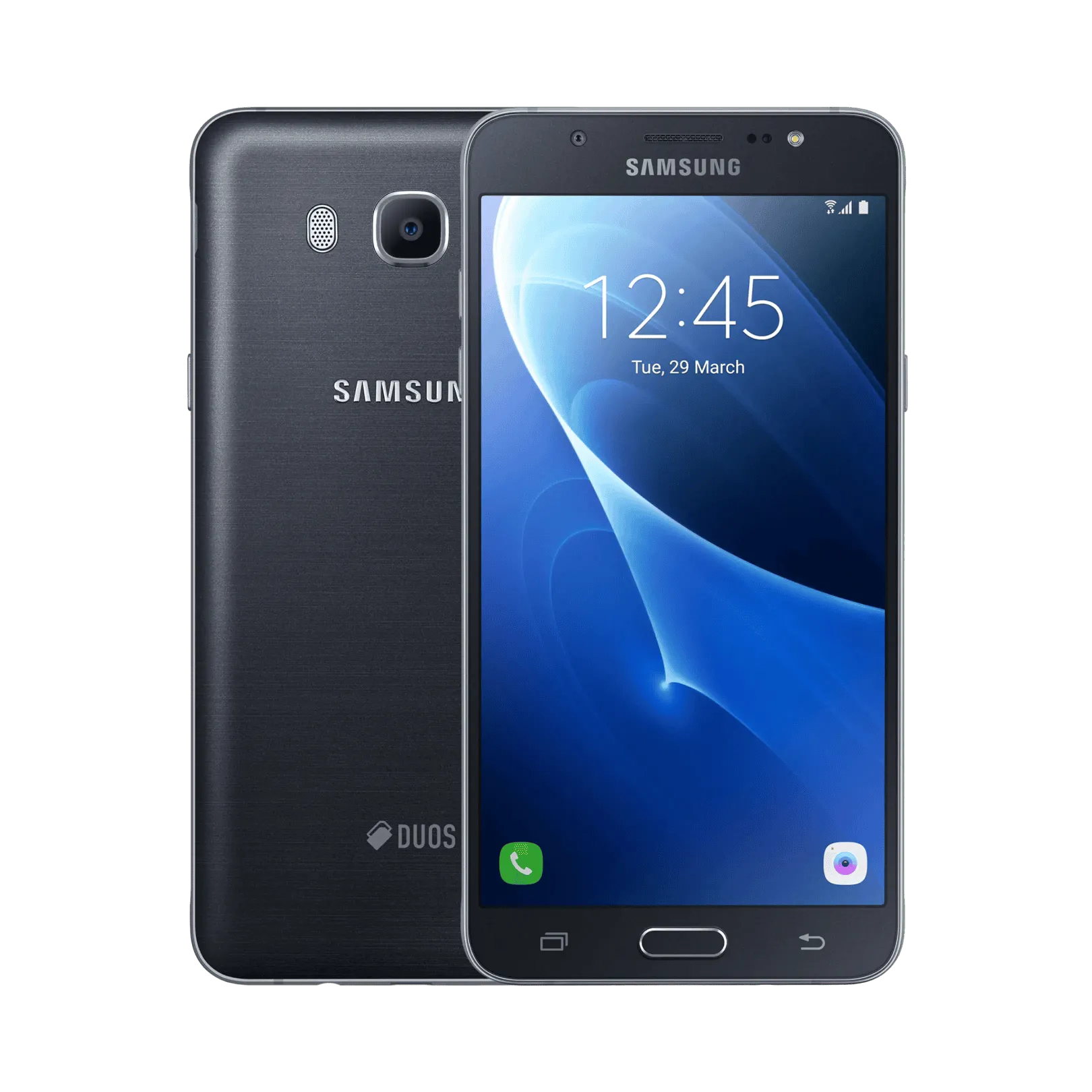 Samsung sm-j510fn. Samsung galaxy sm j510f ds. Samsung galaxy j5 2016. Samsung c5000. Самсунг sm-j510fn/ds.