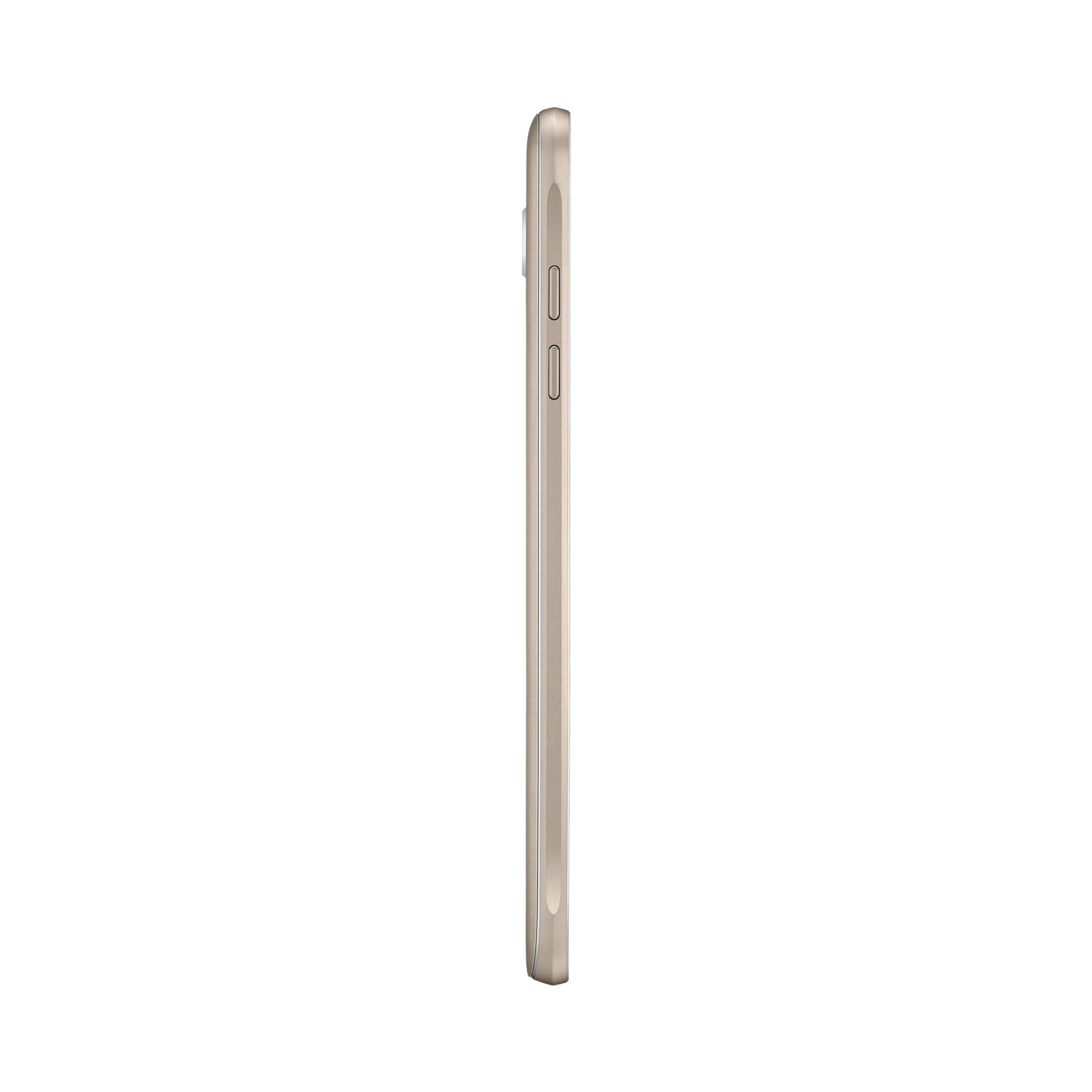 Samsung Galaxy J7 2016 - 16 GB - Altın