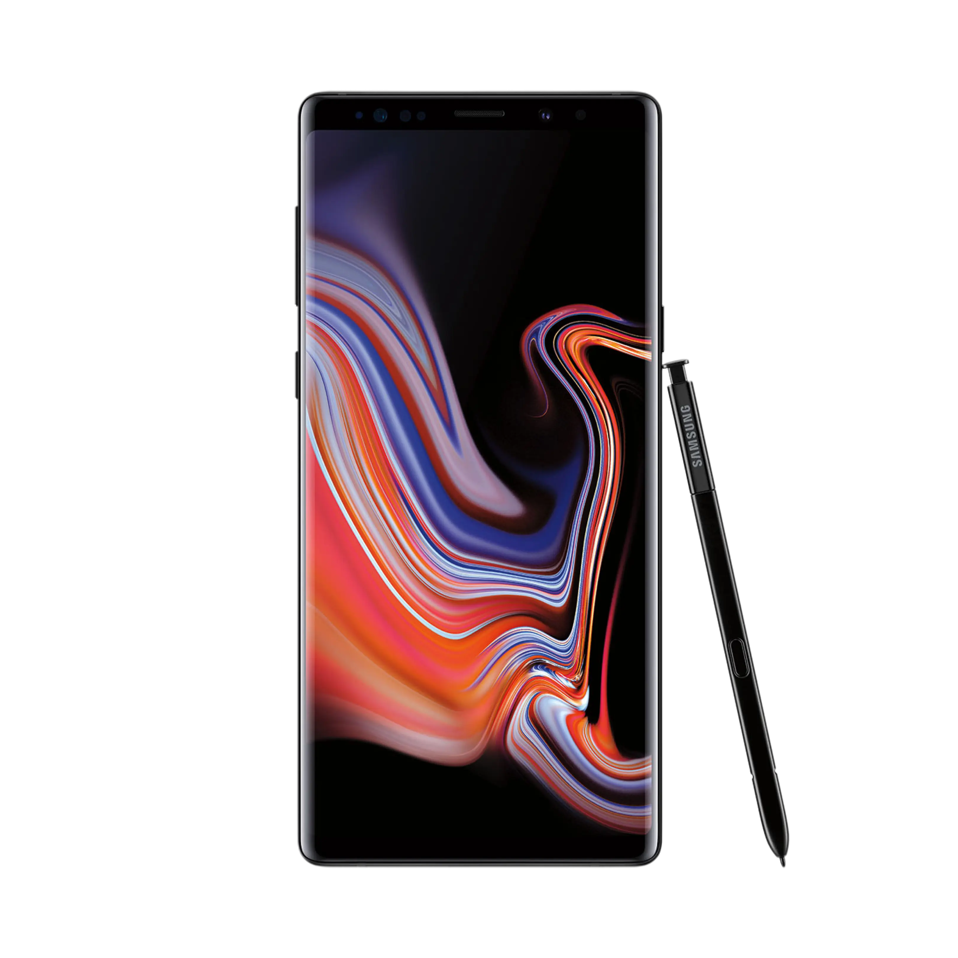 Купить Samsung Note 9 Новый