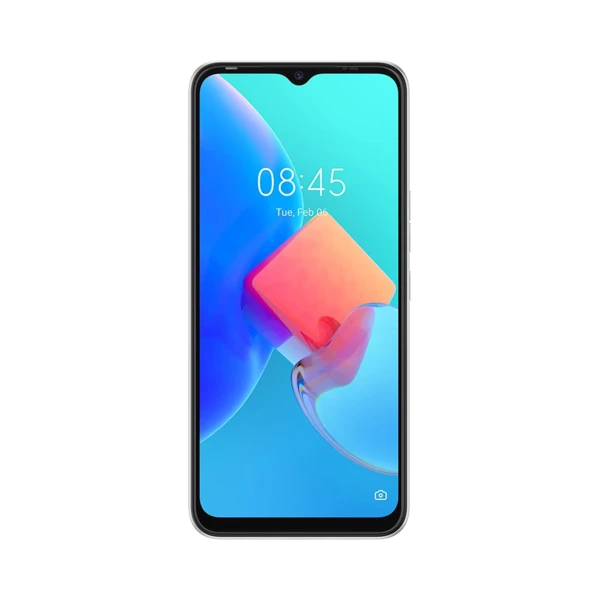 Tecno Spark 8C - 128 GB - Gri - 2