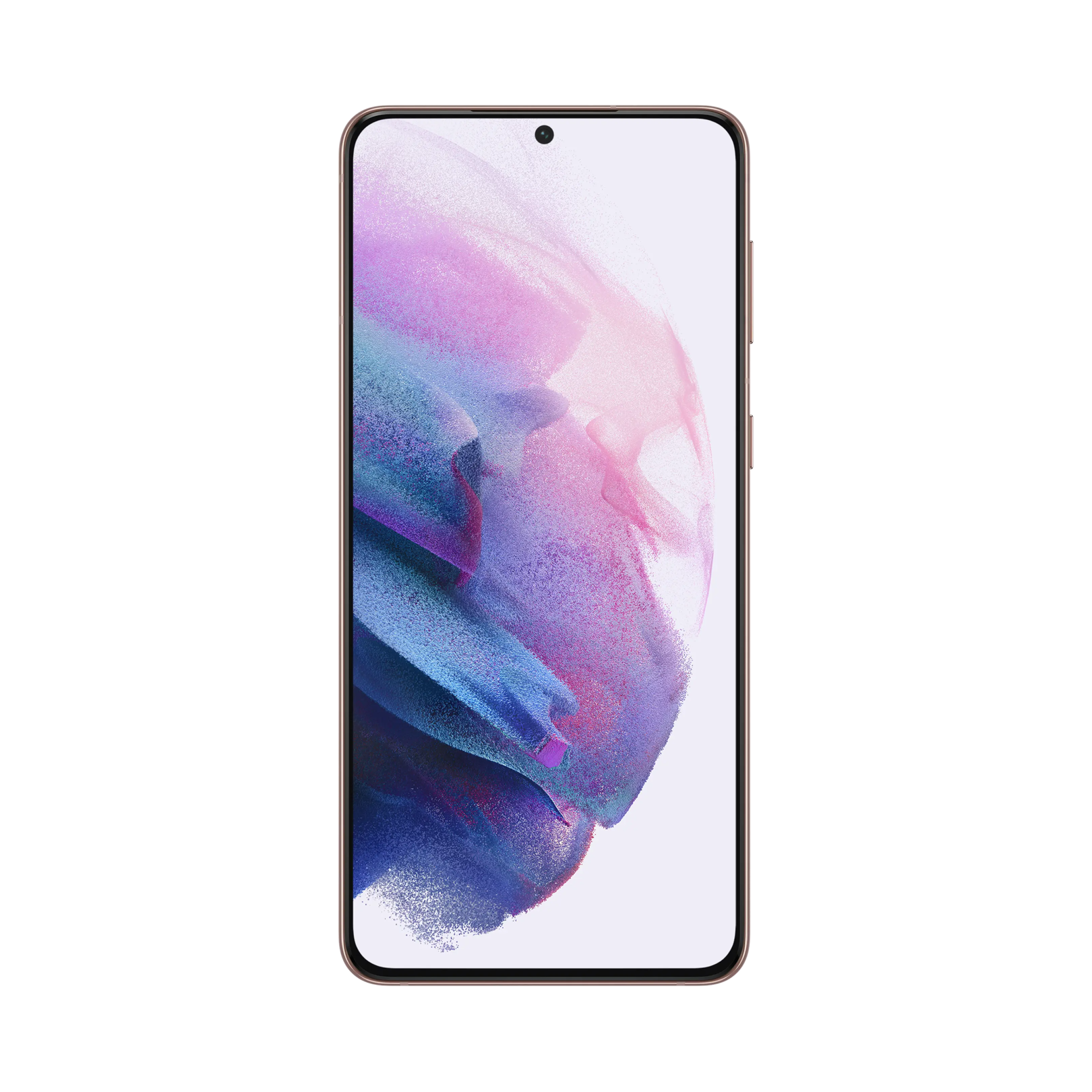 Samsung Galaxy S21 Plus 5G - 128 GB - Phantom Violet