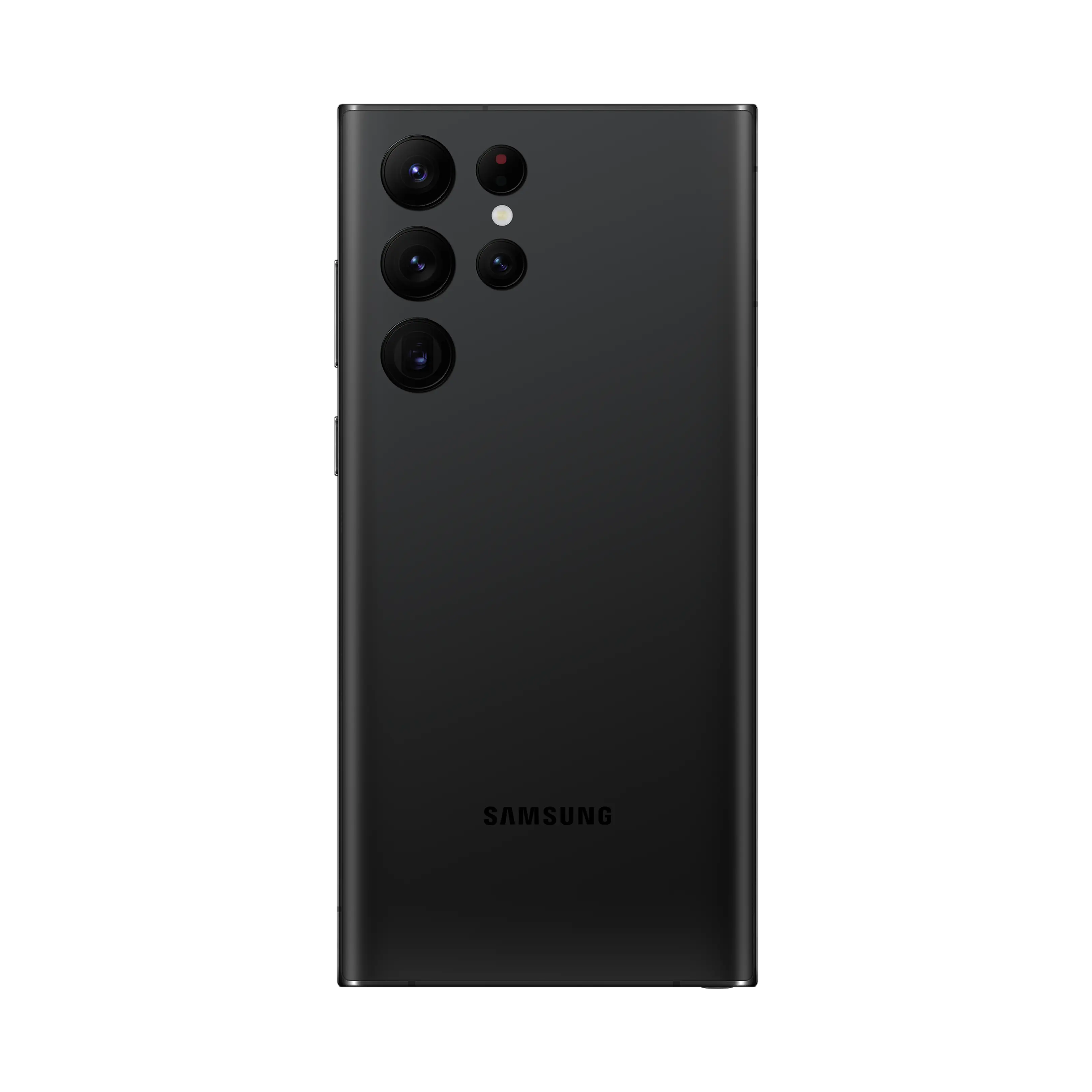 Samsung Galaxy S22 ULTRA 5G - 128 GB - Hayalet Siyah