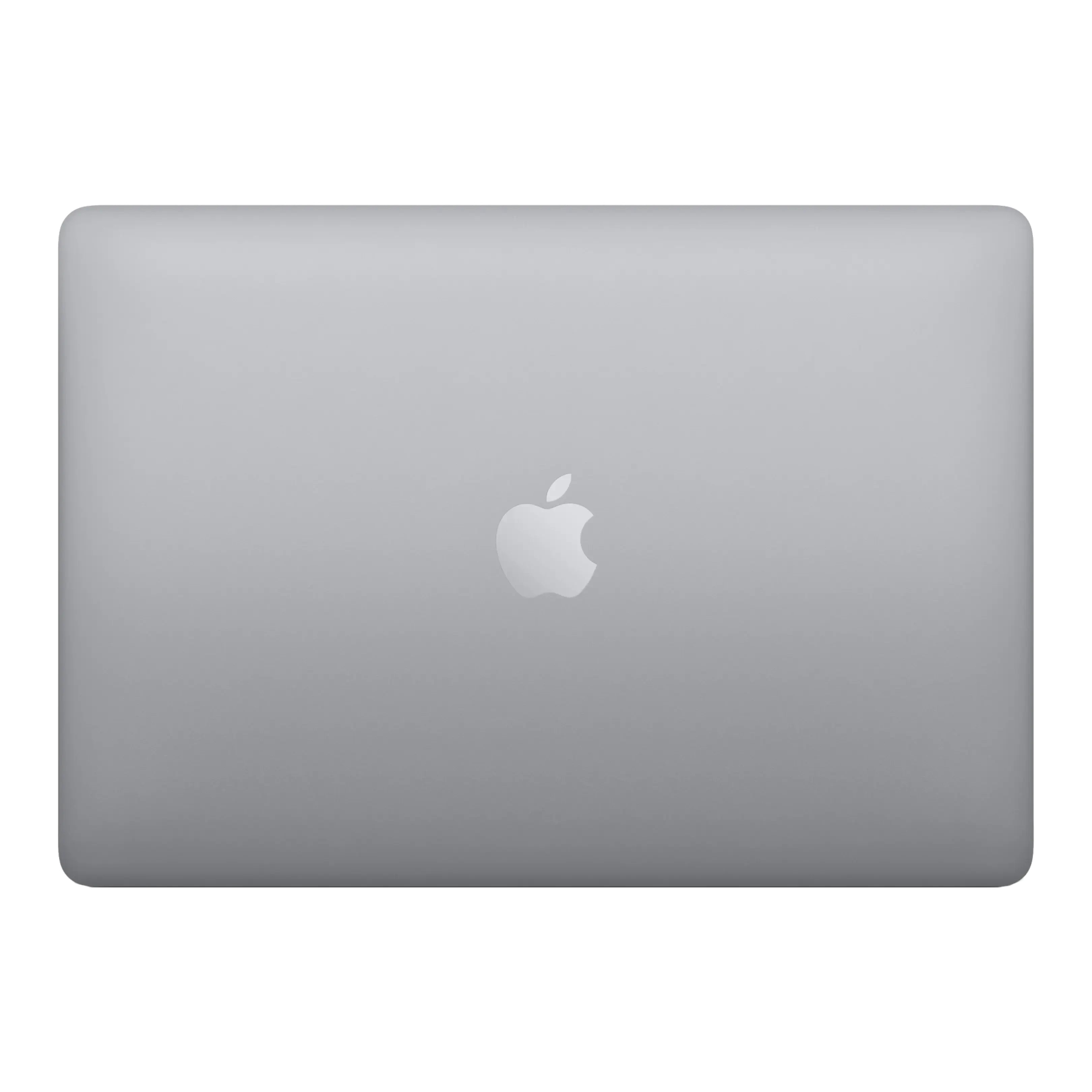 Apple MacBook Pro 13