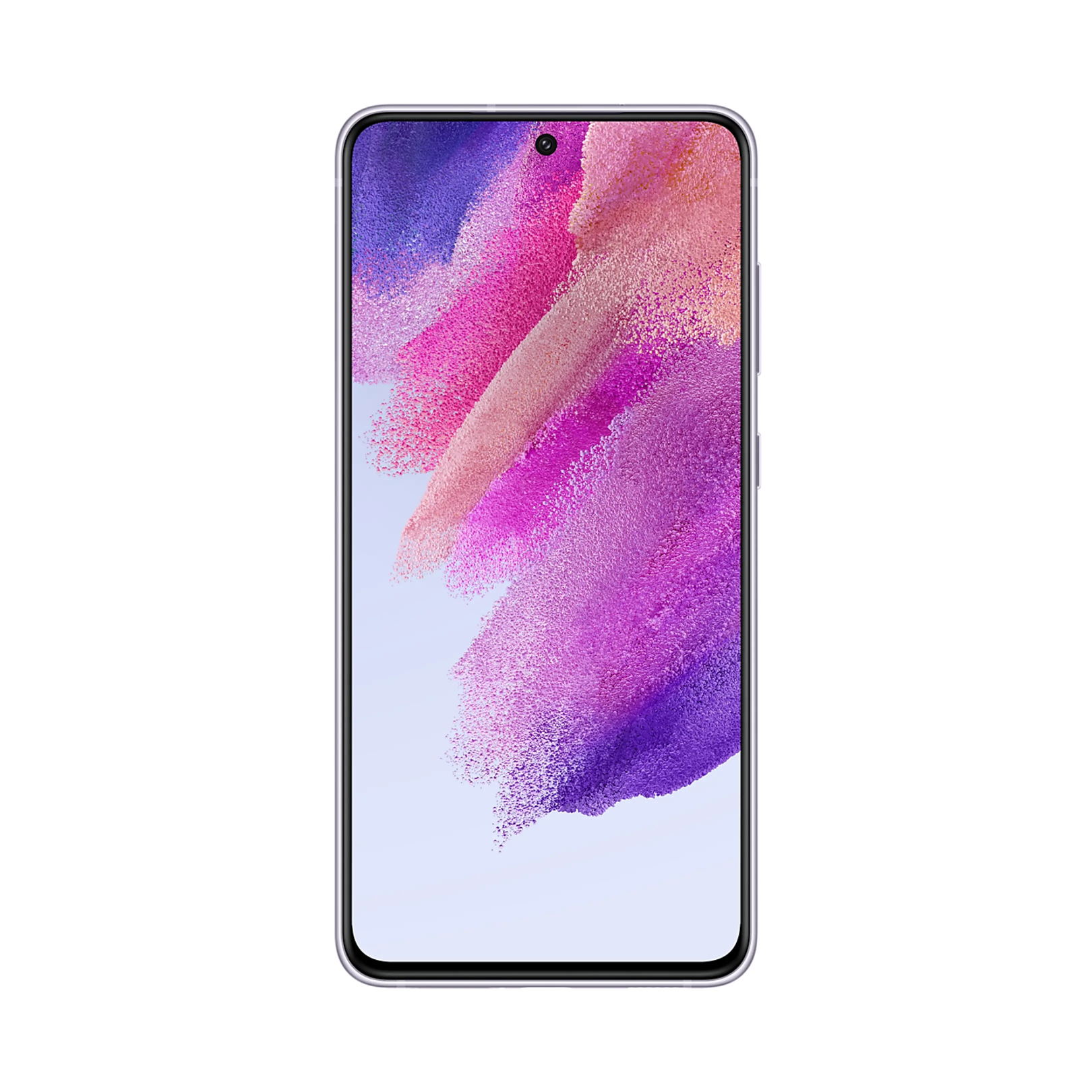 Samsung Galaxy S21 FE 5G - 128 GB - Lavanta Samsung Galaxy S21 FE 5G - 128 GB - Lavanta