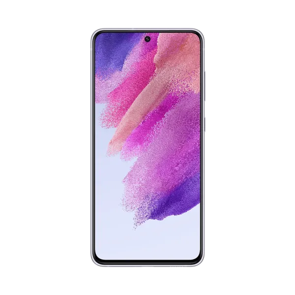 Samsung Galaxy S21 FE 5G - 256 GB - Lavanta - 2
