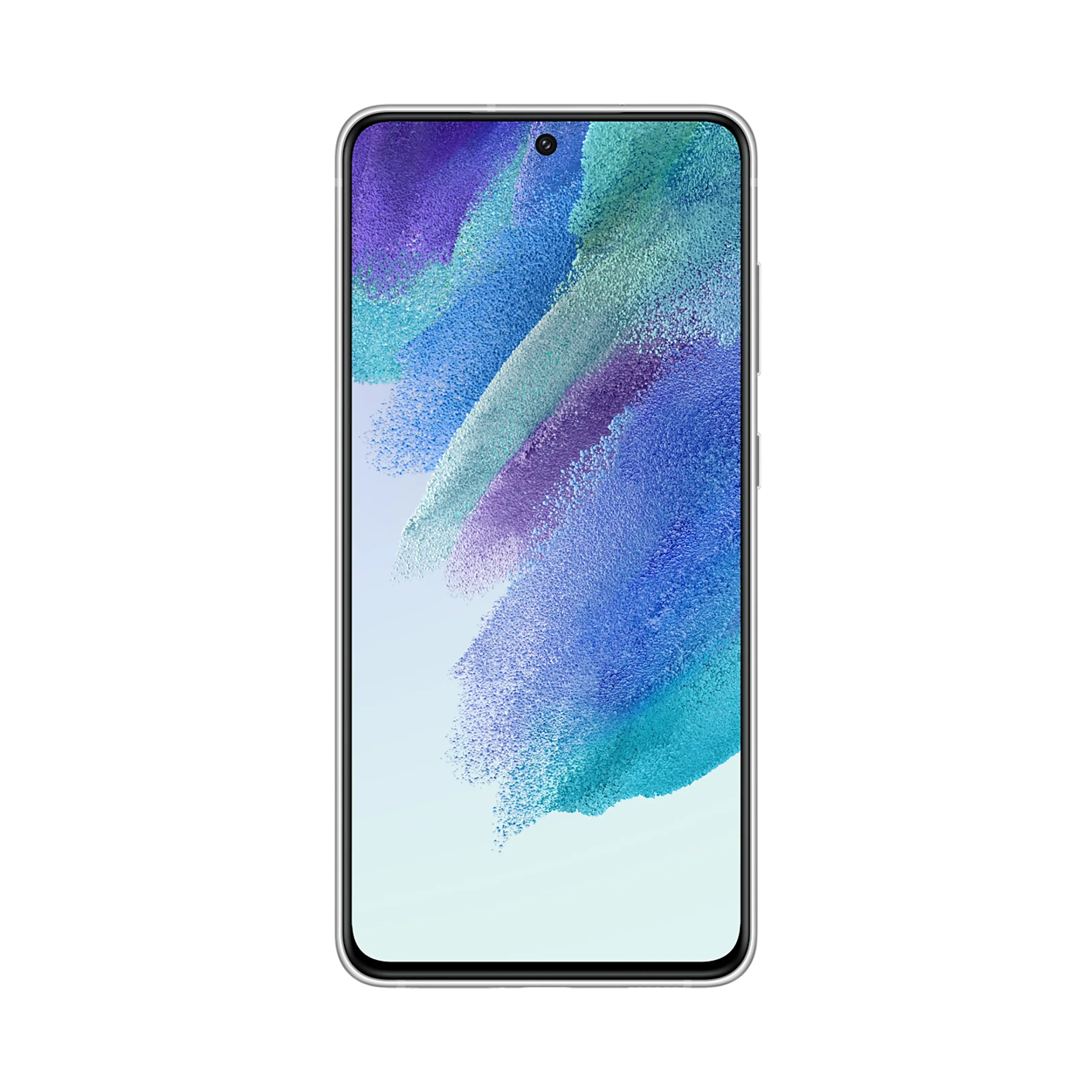 Samsung Galaxy S21 FE 5G - 128 GB - Beyaz Samsung Galaxy S21 FE 5G - 128 GB - Beyaz