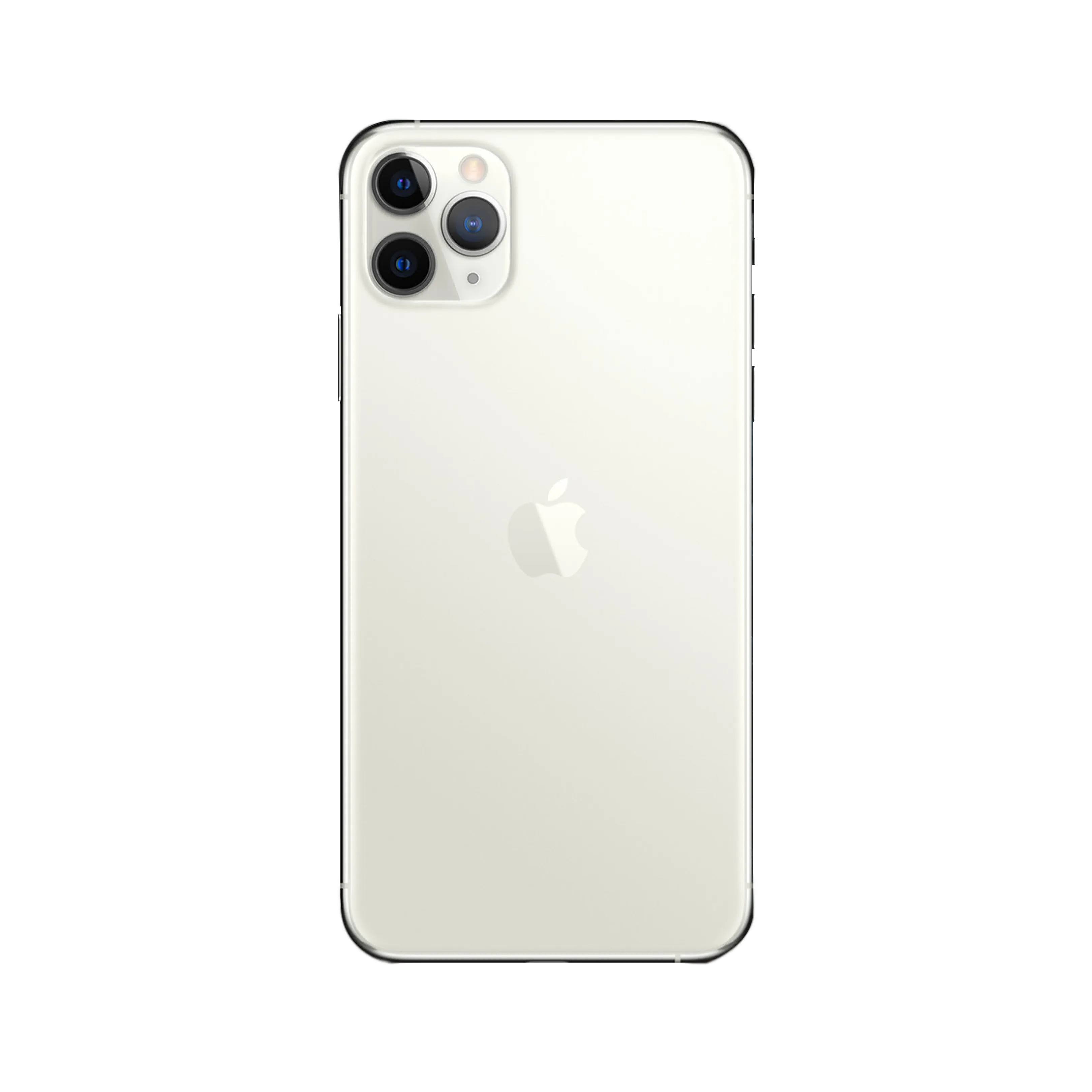 Iphone 13 Pro 256 Silver Купить