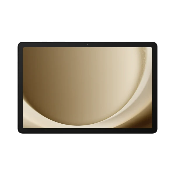 Samsung Galaxy Tab A9 Plus - 64 GB - 11 inç - Wi-Fi - Gümüş - 2