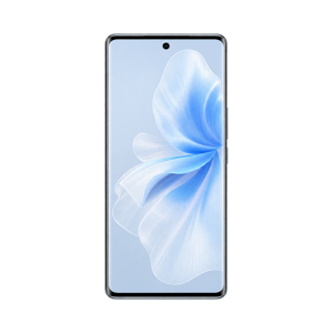 Yenilenmiş Vivo V30 Beyaz 256 GB - küçük görsel 1