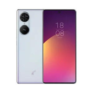 Yenilenmiş Reeder S19 Max Pro S Edge Beyaz 128 GB - küçük görsel 1