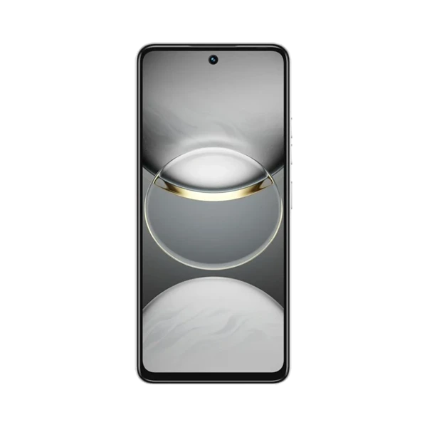 Tecno Spark 30 - 256 GB - Beyaz - 2