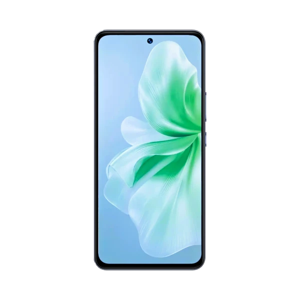 Vivo V30 Lite - 256 GB - Siyah
