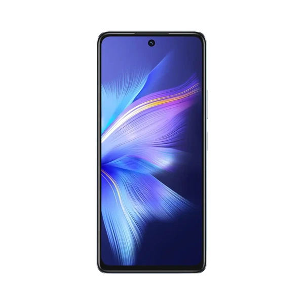 Infinix Note 30 Mavi 256 GB - 2