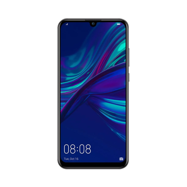 Huawei P Smart 2019 - 64 GB - Gece Yarısı Siyahı