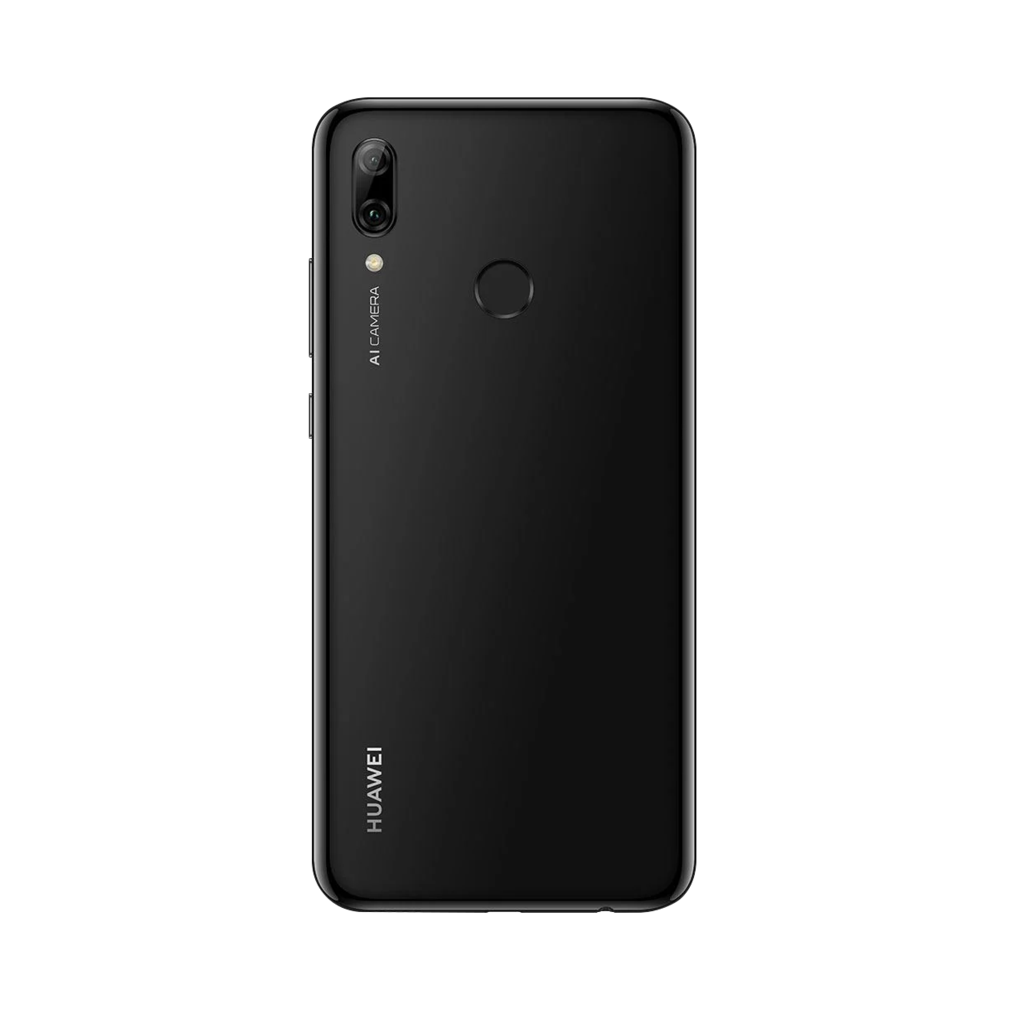 Huawei P Smart 2019 - 64 GB - Gece Yarısı Siyahı Huawei P Smart 2019 - 64 GB - Gece Yarısı Siyahı