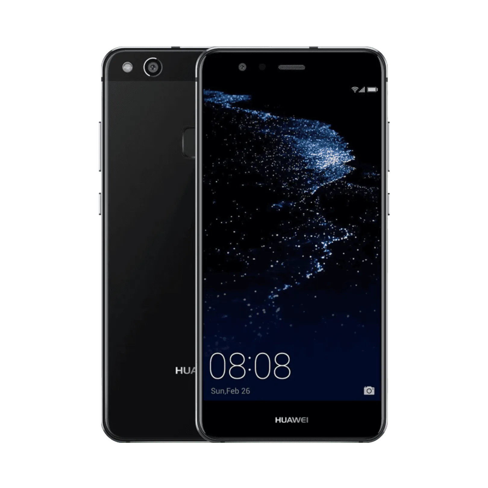 Huawei P10 Lite