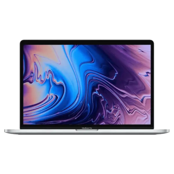 Apple MacBook Pro 15" (15-inch, 2019) - 2.3 GHz / 2.4 GHz Core i9 - 32 GB - 512 GB - Gümüş - 1