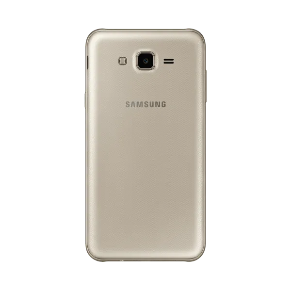 Samsung Galaxy J7 CORE - 16 GB - Altın