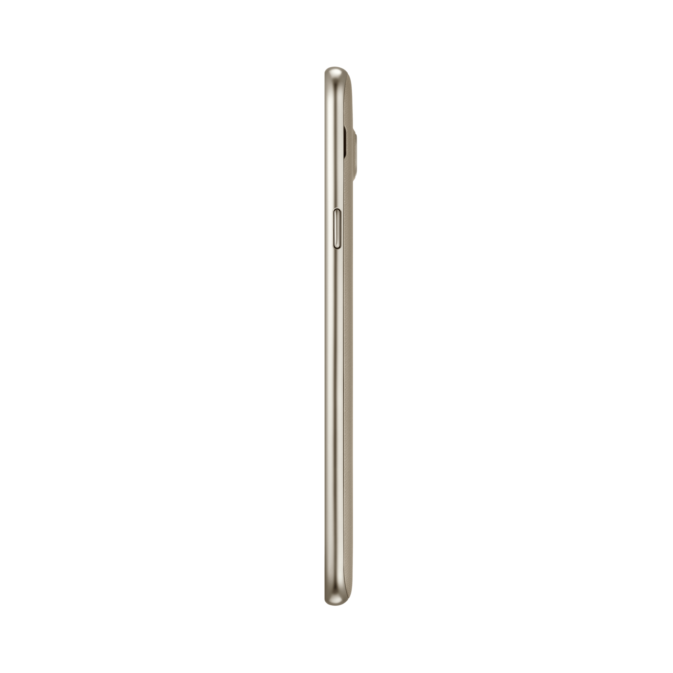 Samsung Galaxy J7 CORE - 16 GB - Altın Samsung Galaxy J7 CORE - 16 GB - Altın