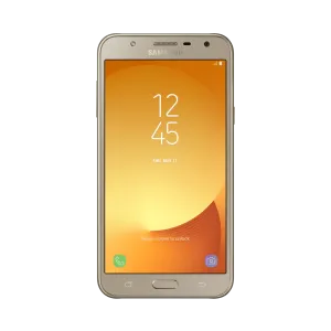 Samsung Galaxy J7 CORE - 16 GB - Altın