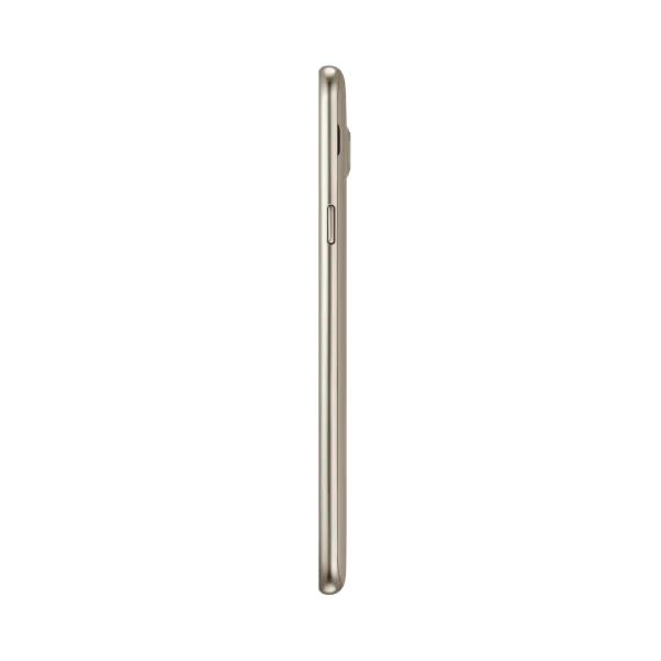 Samsung Galaxy J7 CORE - 16 GB - Altın - 4