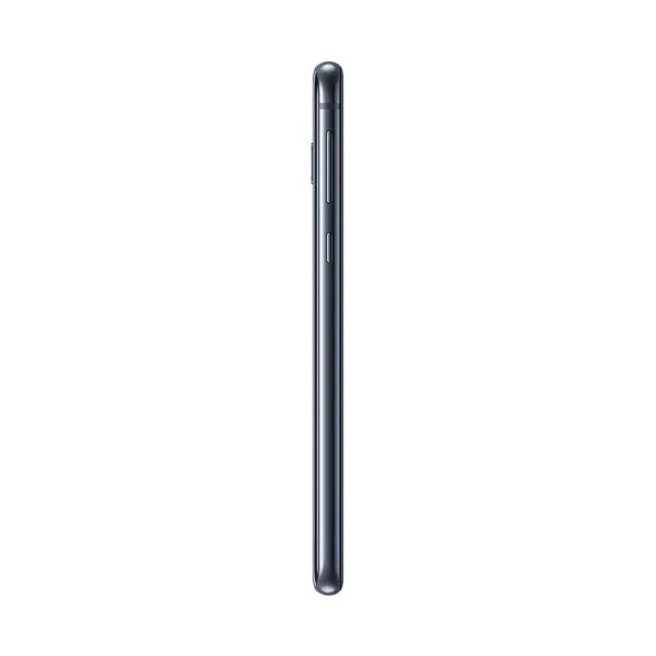 Samsung Galaxy S10e - 128 GB - Prizma Siyahı