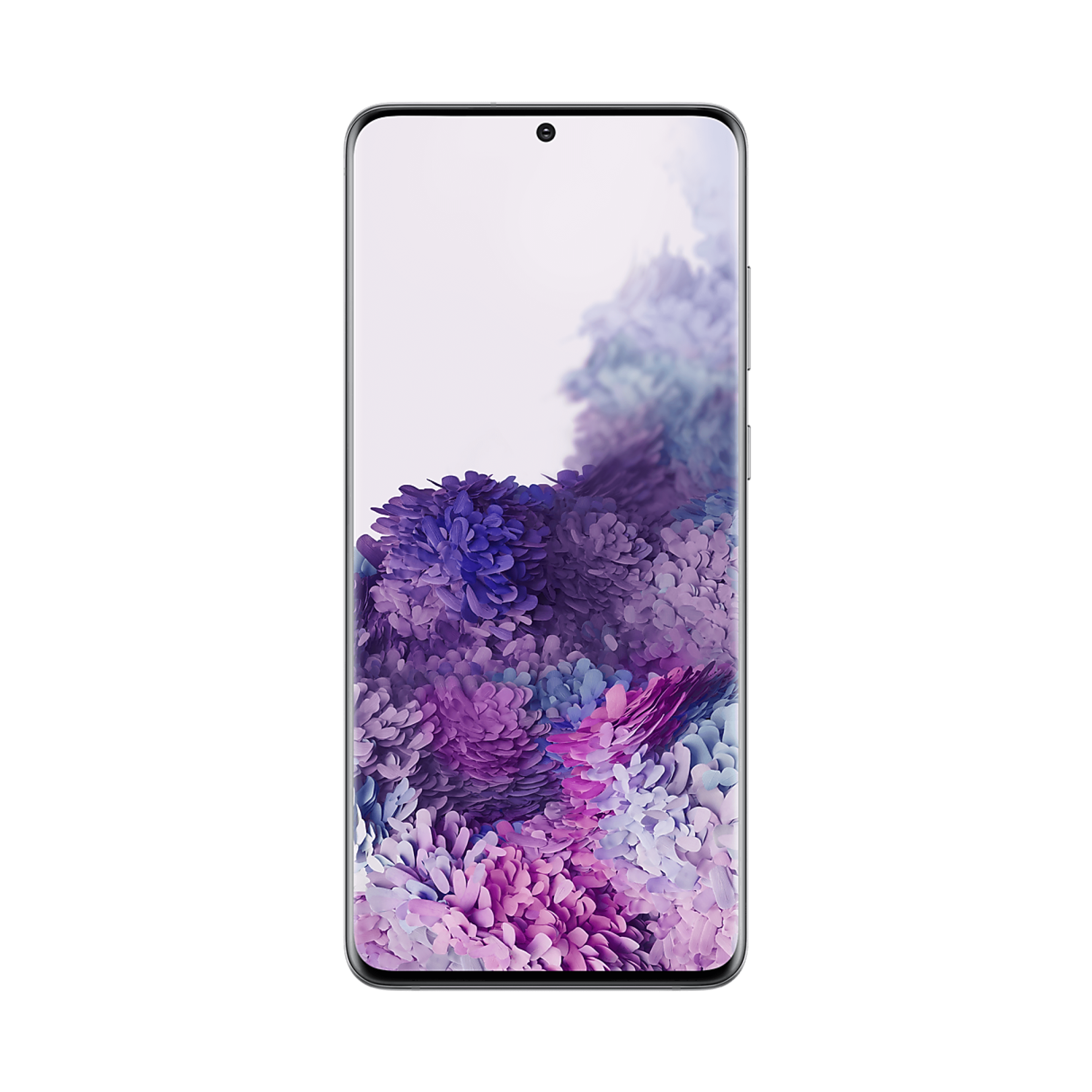 Samsung Galaxy S20 Plus - 128 GB - Grı