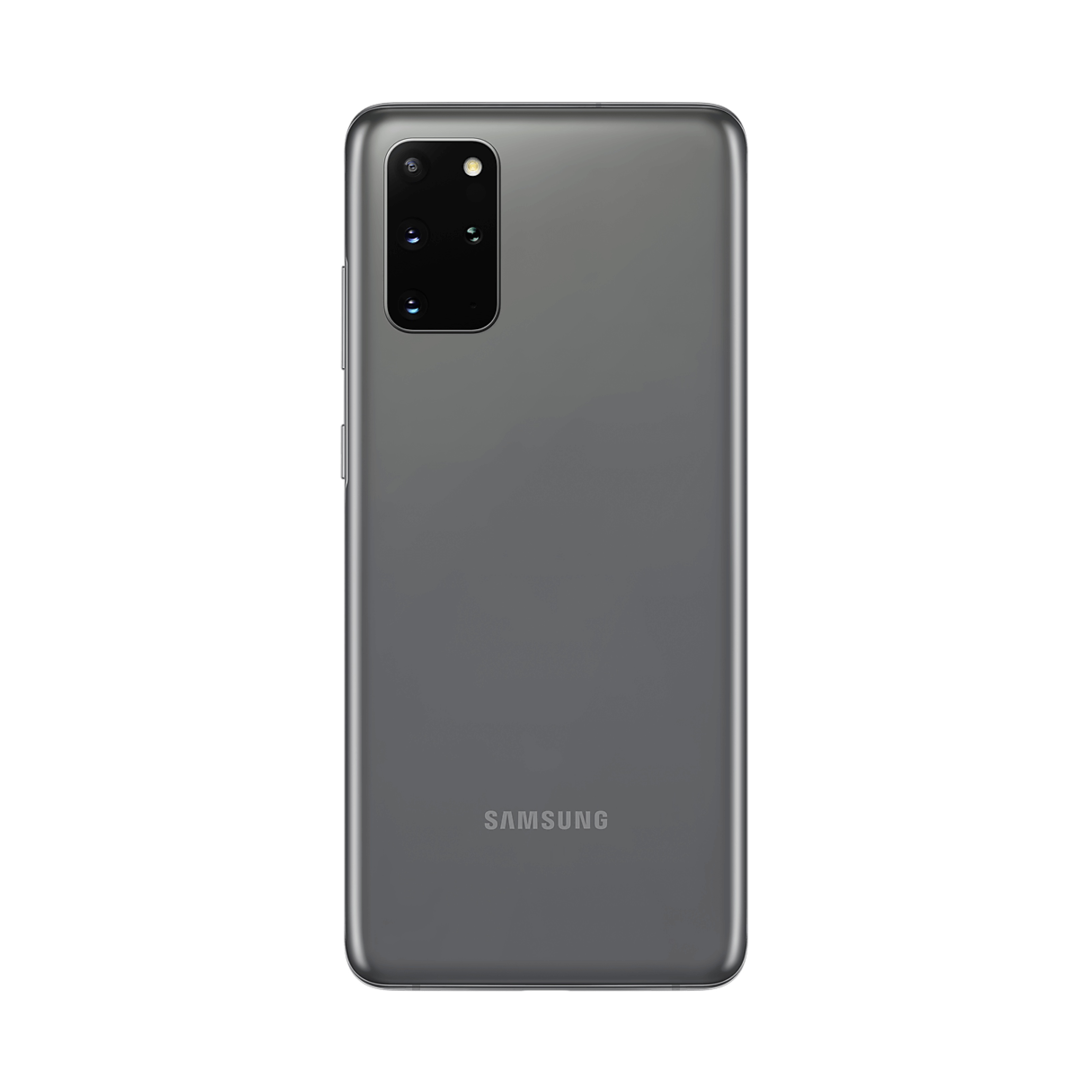 Samsung Galaxy S20 Plus - 128 GB - Kozmik Uzay Grisi Samsung Galaxy S20 Plus - 128 GB - Kozmik Uzay Grisi