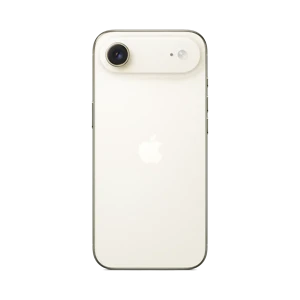 Yenilenmiş Apple iPhone Air 256 GB Uçuk Altın Rengi - küçük görsel 4