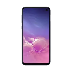 Samsung Galaxy S10e - 128 GB - Prizma Yeşili