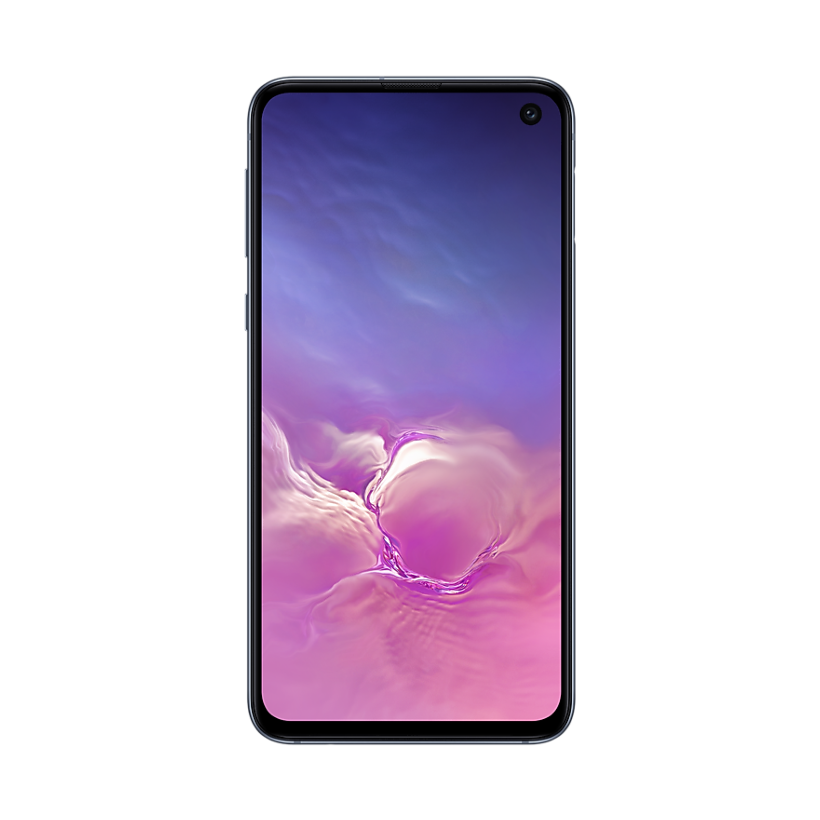 Samsung Galaxy S10e - 128 GB - Mavi