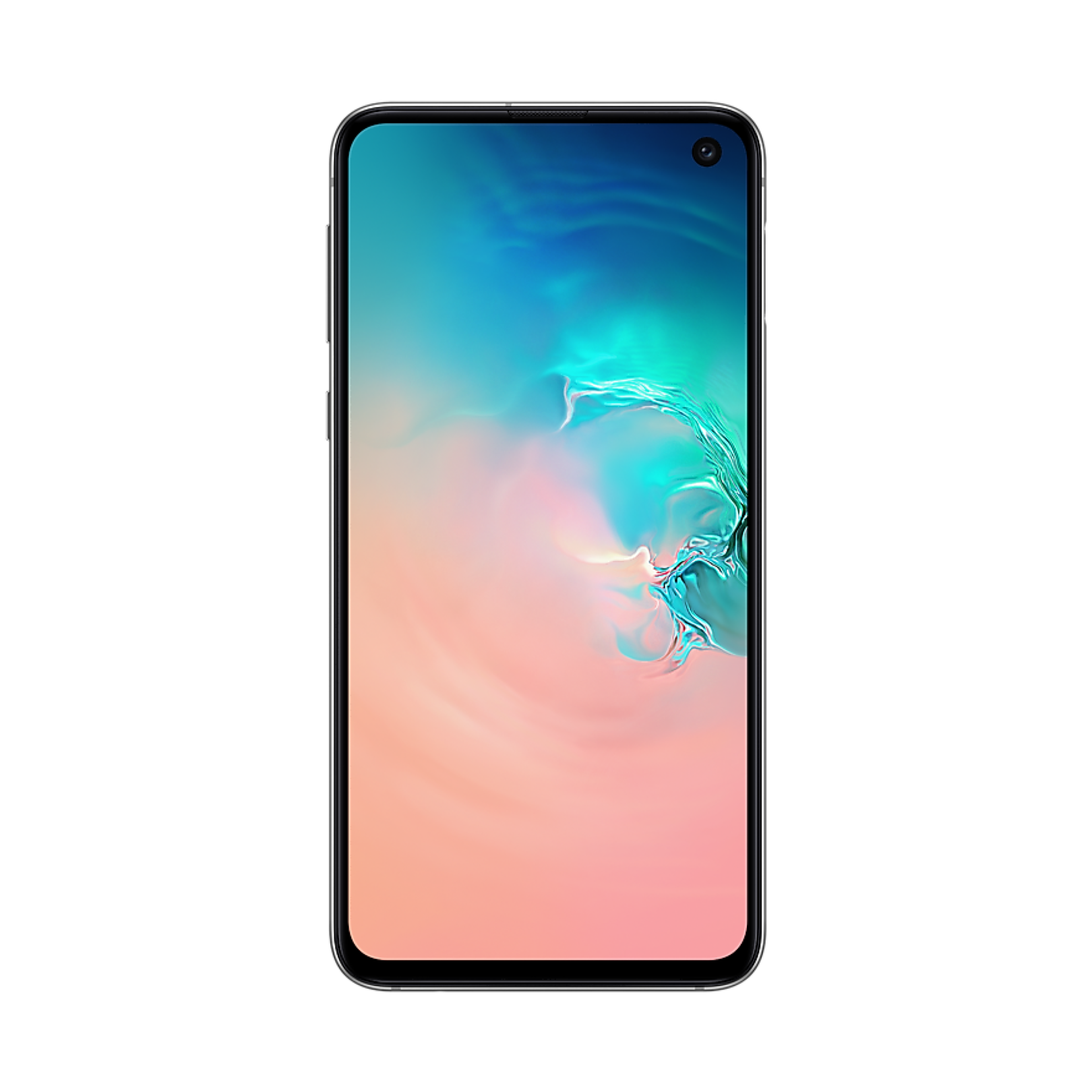 Samsung Galaxy S10e - 128 GB - Beyaz Samsung Galaxy S10e - 128 GB - Beyaz