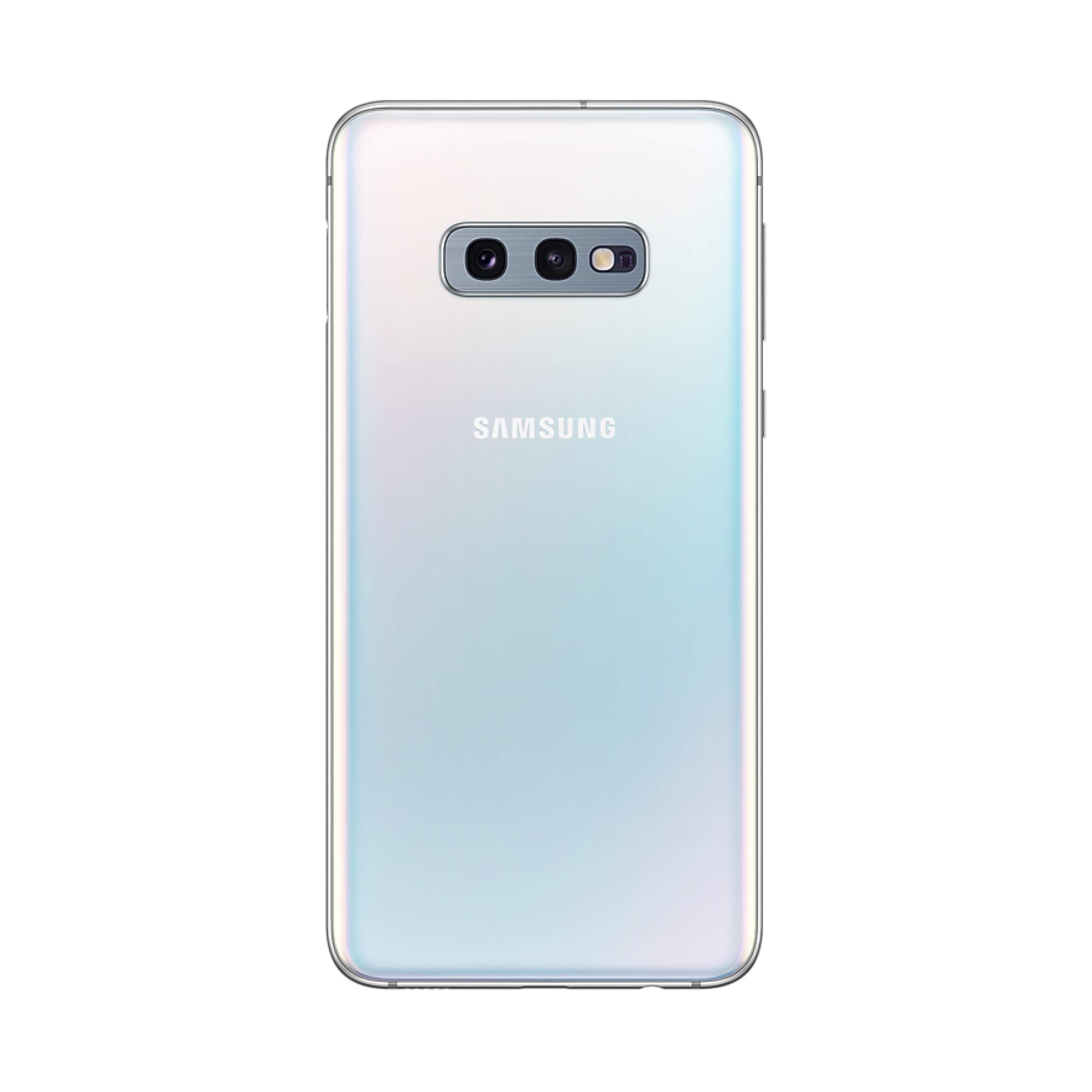 Samsung Galaxy S10e - 128 GB - Beyaz Samsung Galaxy S10e - 128 GB - Beyaz