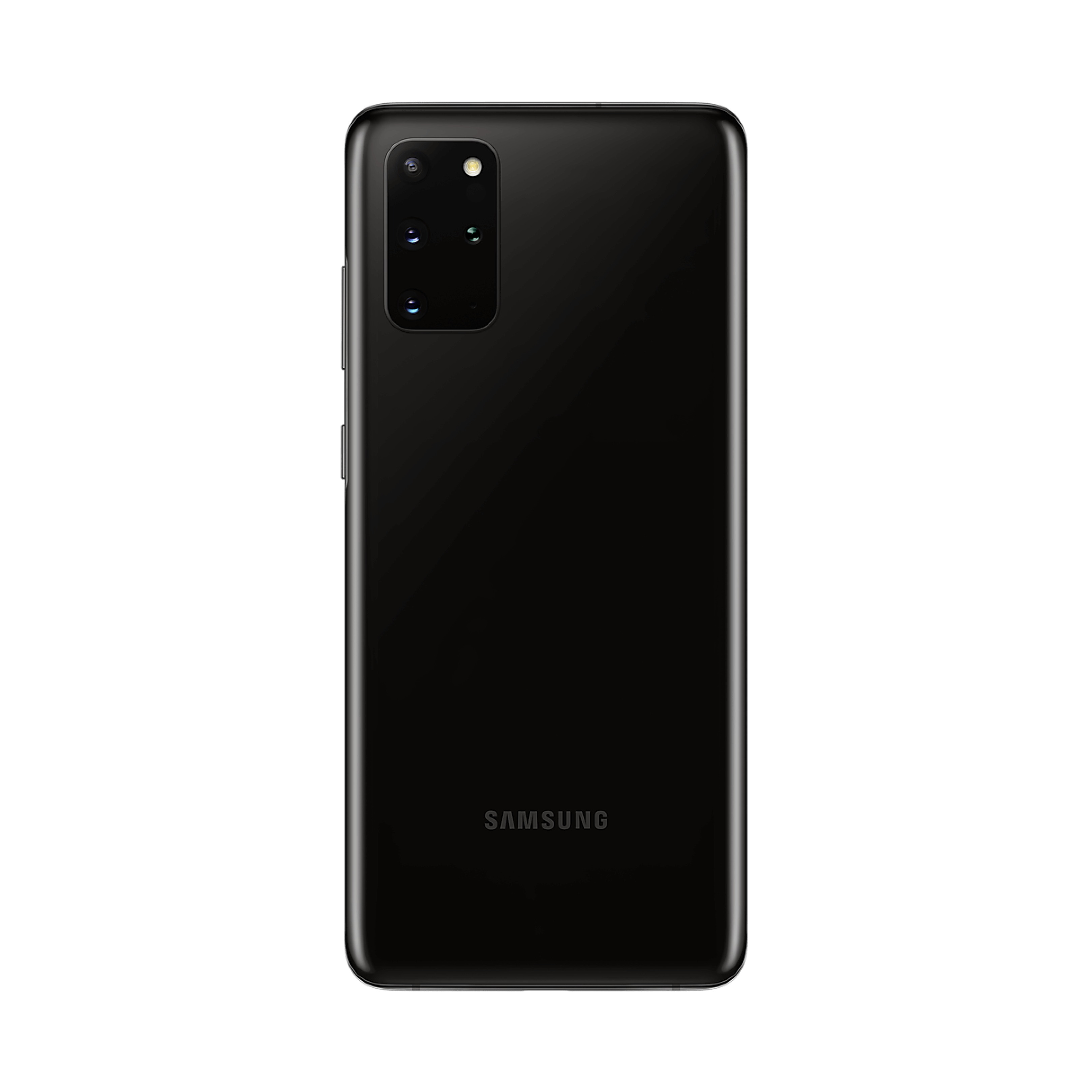 Samsung Galaxy S20 Купить В Краснодаре