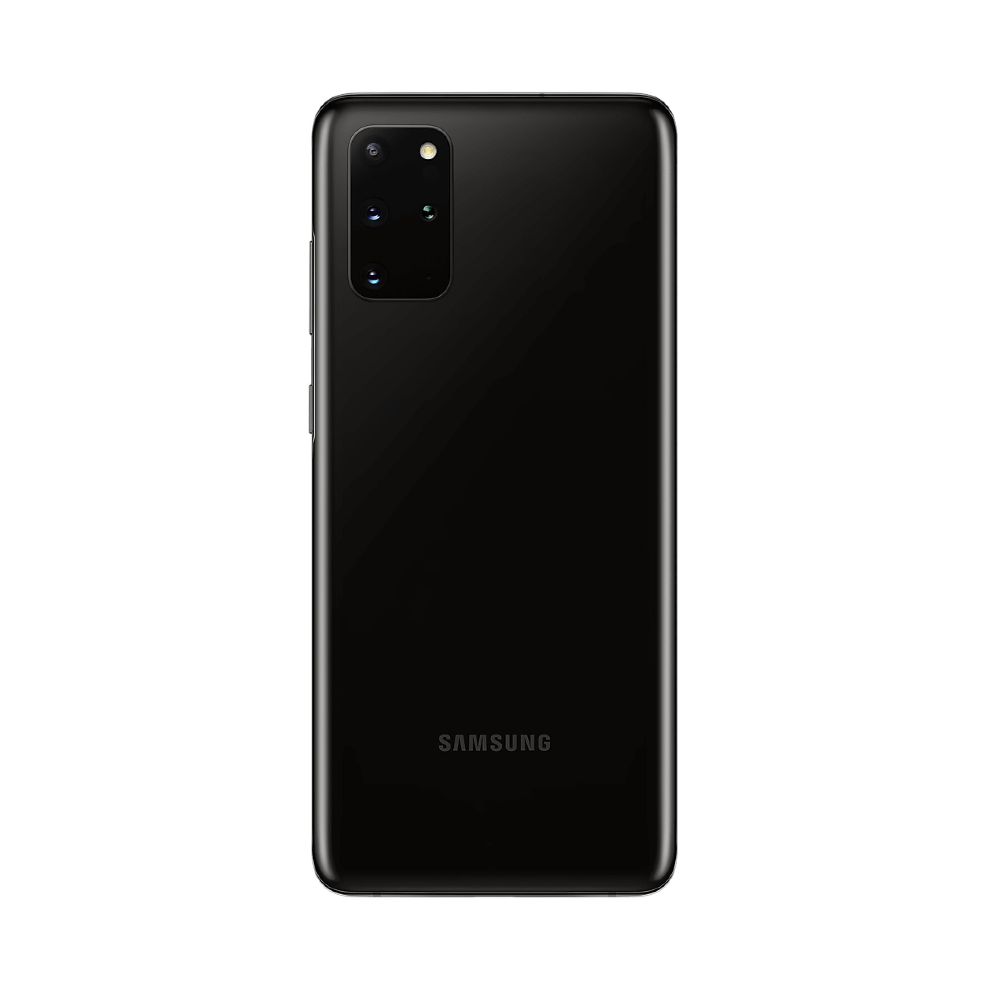 Samsung Galaxy S20 Plus - 128 GB - Siyah